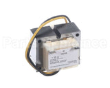 RZ102708 Reznor Txfr 35Va Be141640-Rak
