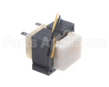 RZ102708 Reznor Txfr 35Va Be141640-Rak