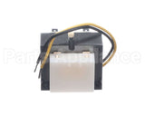 RZ102708 Reznor Txfr 35Va Be141640-Rak