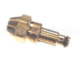 RZ102997 Reznor Bnr Nzl 56975-1 #9-7 .029 Dist