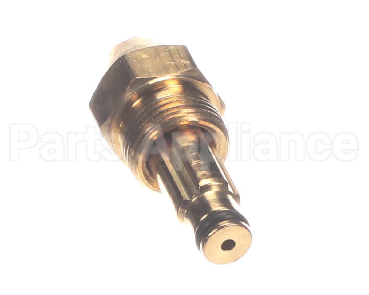 RZ102997 Reznor Bnr Nzl 56975-1 #9-7 .029 Dist