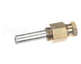 RZ103034 Reznor Nat Pilot Orifice Y90Ha-9731