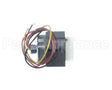 RZ103055 Reznor Repl Trfm,120/24V,40Va,50/60Hz