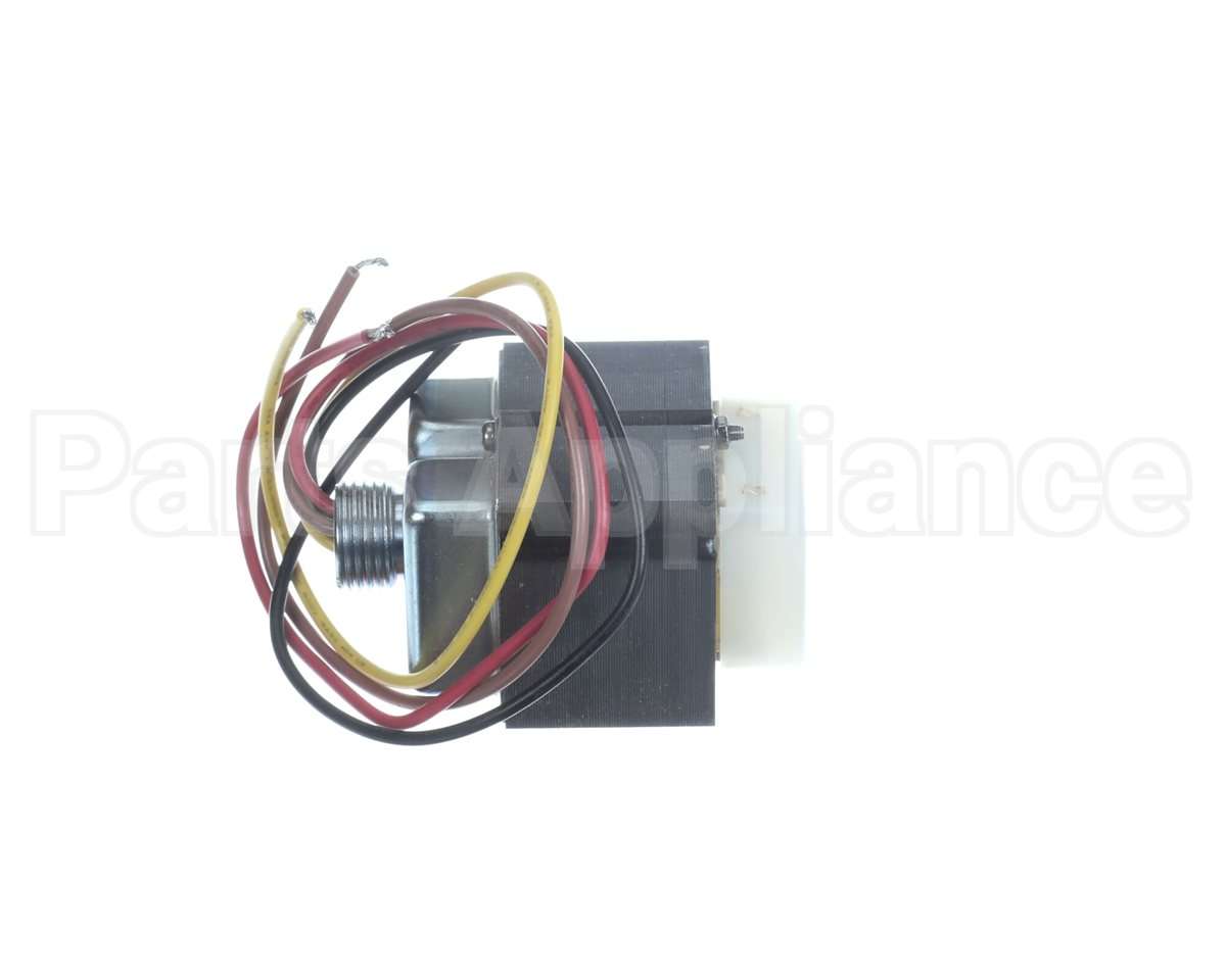 RZ103055 Reznor Repl Trfm,120/24V,40Va,50/60Hz