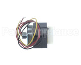 RZ103055 Reznor Repl Trfm,120/24V,40Va,50/60Hz