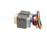 RZ103497 Reznor Repl Trfm,208/240/24V,40Va,50/60Hz