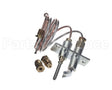 RZ110851 Reznor Pilot Asy Kit Nat F/B Stdg Plt