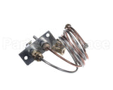 RZ110851 Reznor Pilot Asy Kit Nat F/B Stdg Plt