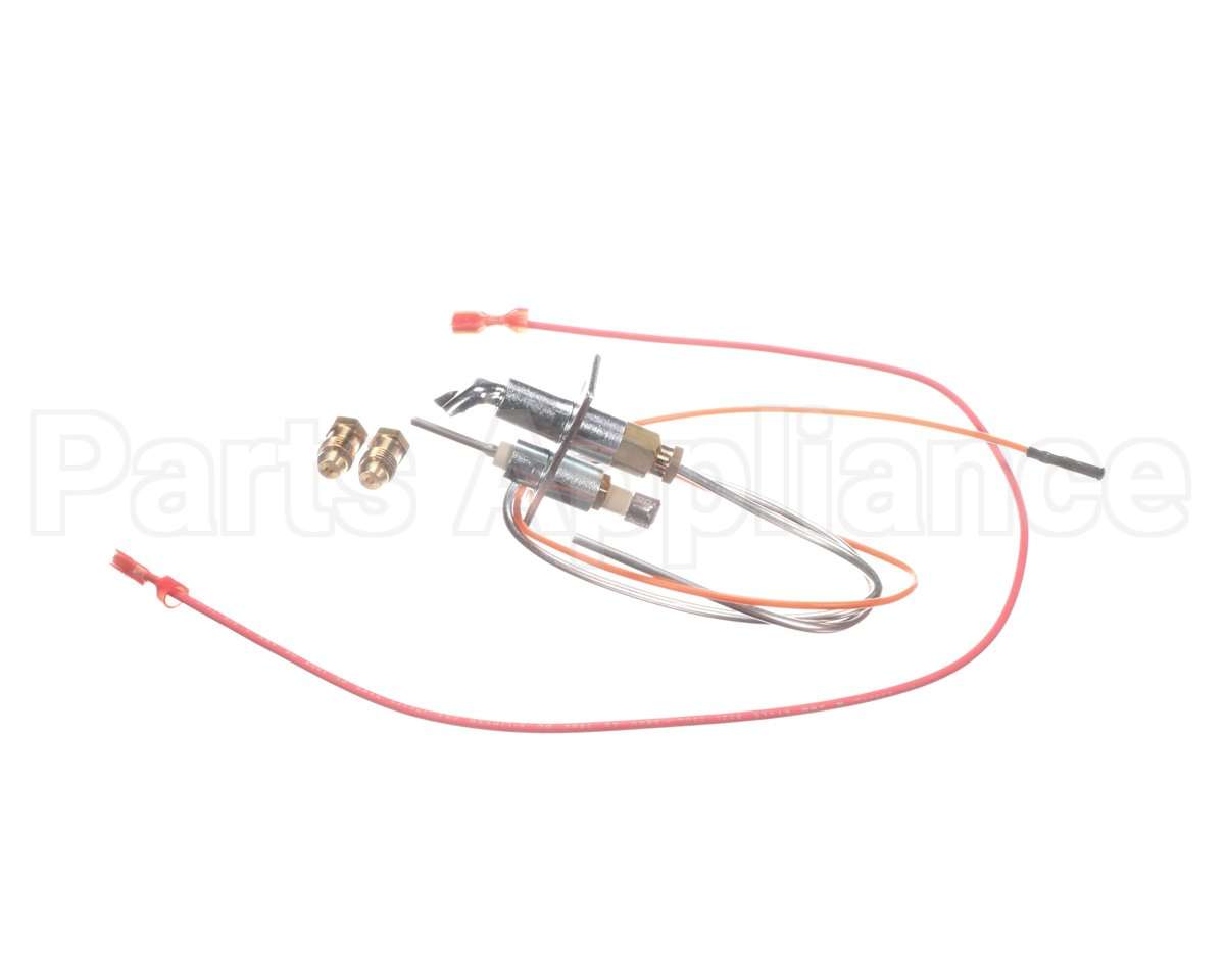 RZ110853 Reznor Pilot Asy Kit Nat Fe/Be Ah2/3