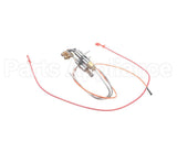 RZ110853 Reznor Pilot Asy Kit Nat Fe/Be Ah2/3