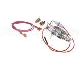 RZ110854 Reznor Pilot Asy Kit Lp Fe/Be Ah2/3