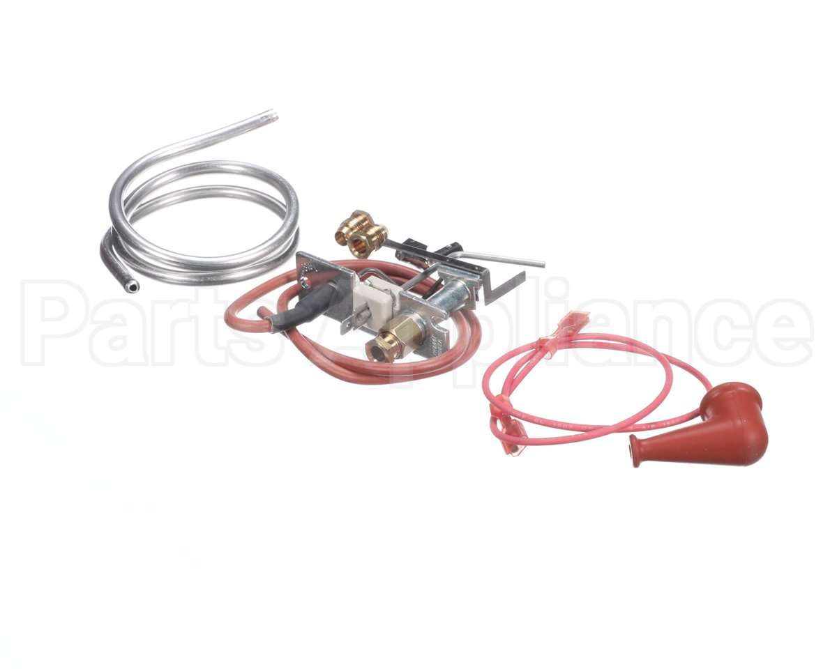 RZ110861 Reznor Pilot Asy Kit Nat