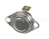 RZ112754 Reznor Blocked Vent Swt 175D 36Tx16