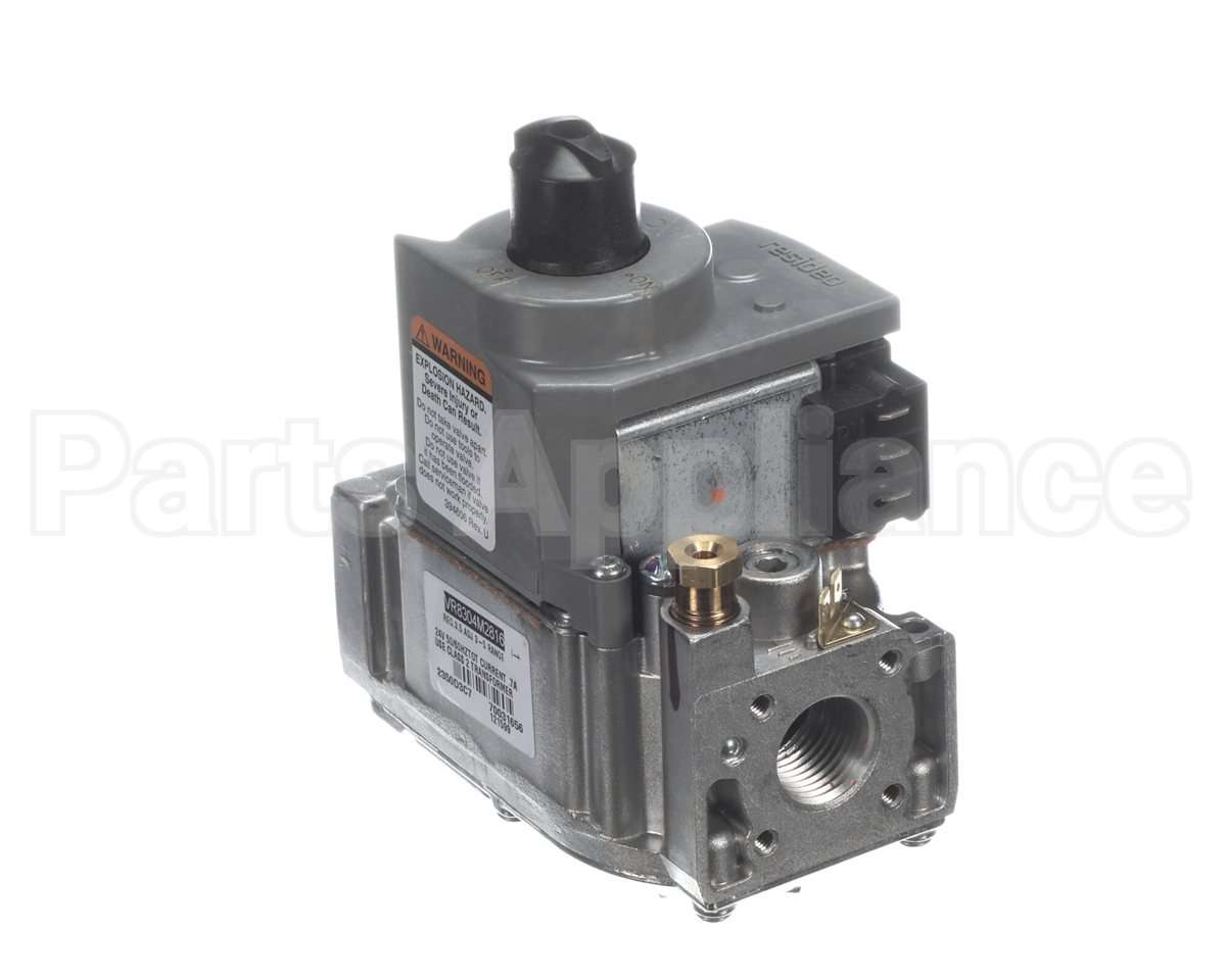 RZ121599 Reznor Valve Vr8304M2816