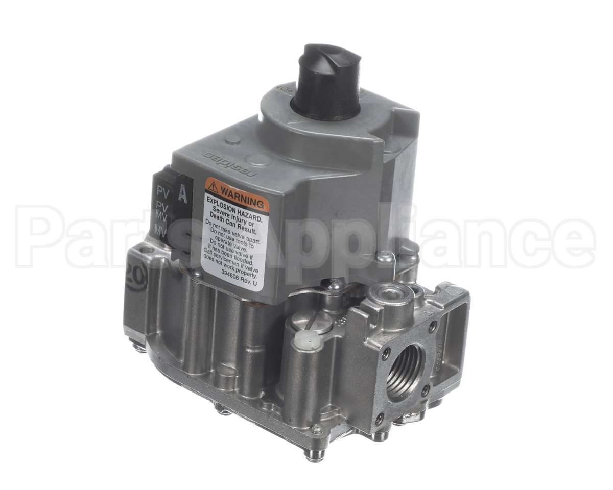 RZ121599 Reznor Valve Vr8304M2816