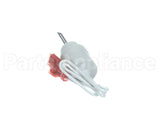 RZ121865 Reznor Ignitor - Norton #401E