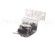 RZ123974 Reznor Fan Cntl Assy F/Fe25,200-400