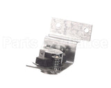 RZ123974 Reznor Fan Cntl Assy F/Fe25,200-400