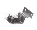 RZ123974 Reznor Fan Cntl Assy F/Fe25,200-400