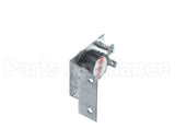 RZ123976 Reznor Fan Cntl Assy F/Fe50-165
