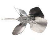 RZ129853 Reznor Fan Blade #01005-34