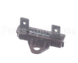 RZ131449 Reznor Eco Device G5Ap0202110C