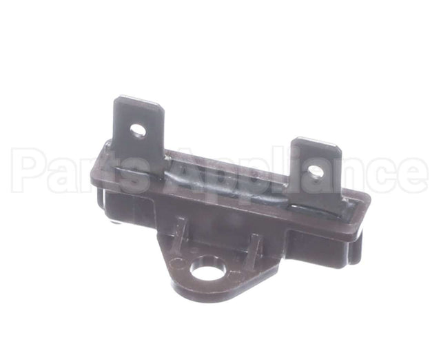 RZ131449 Reznor Eco Device G5Ap0202110C