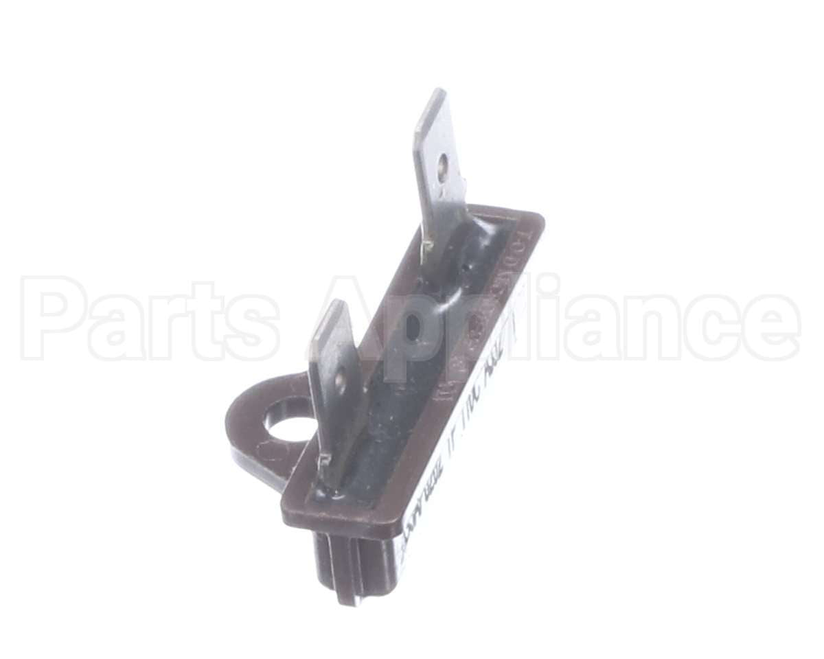 RZ131449 Reznor Eco Device G5Ap0202110C