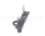RZ131449 Reznor Eco Device G5Ap0202110C