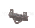 RZ131450 Reznor Eco Device G5Ap0201152C