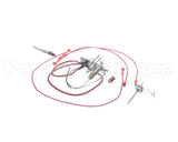 RZ131457 Reznor Sc-6 Repl Pilot Kit Nat