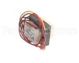 RZ132204 Reznor Txfr 20Va Be141625 Rad