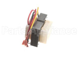 RZ132204 Reznor Txfr 20Va Be141625 Rad
