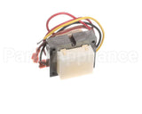 RZ132204 Reznor Txfr 20Va Be141625 Rad