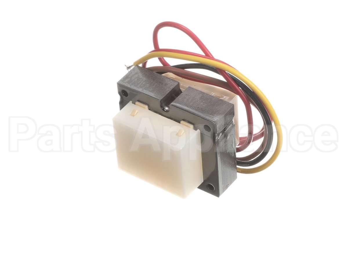 RZ132204 Reznor Txfr 20Va Be141625 Rad