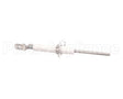 RZ134706 Reznor Flame Rod Sensor Jc Y75Mk-1D
