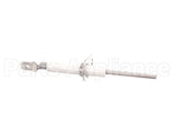 RZ134706 Reznor Flame Rod Sensor Jc Y75Mk-1D