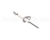RZ134706 Reznor Flame Rod Sensor Jc Y75Mk-1D