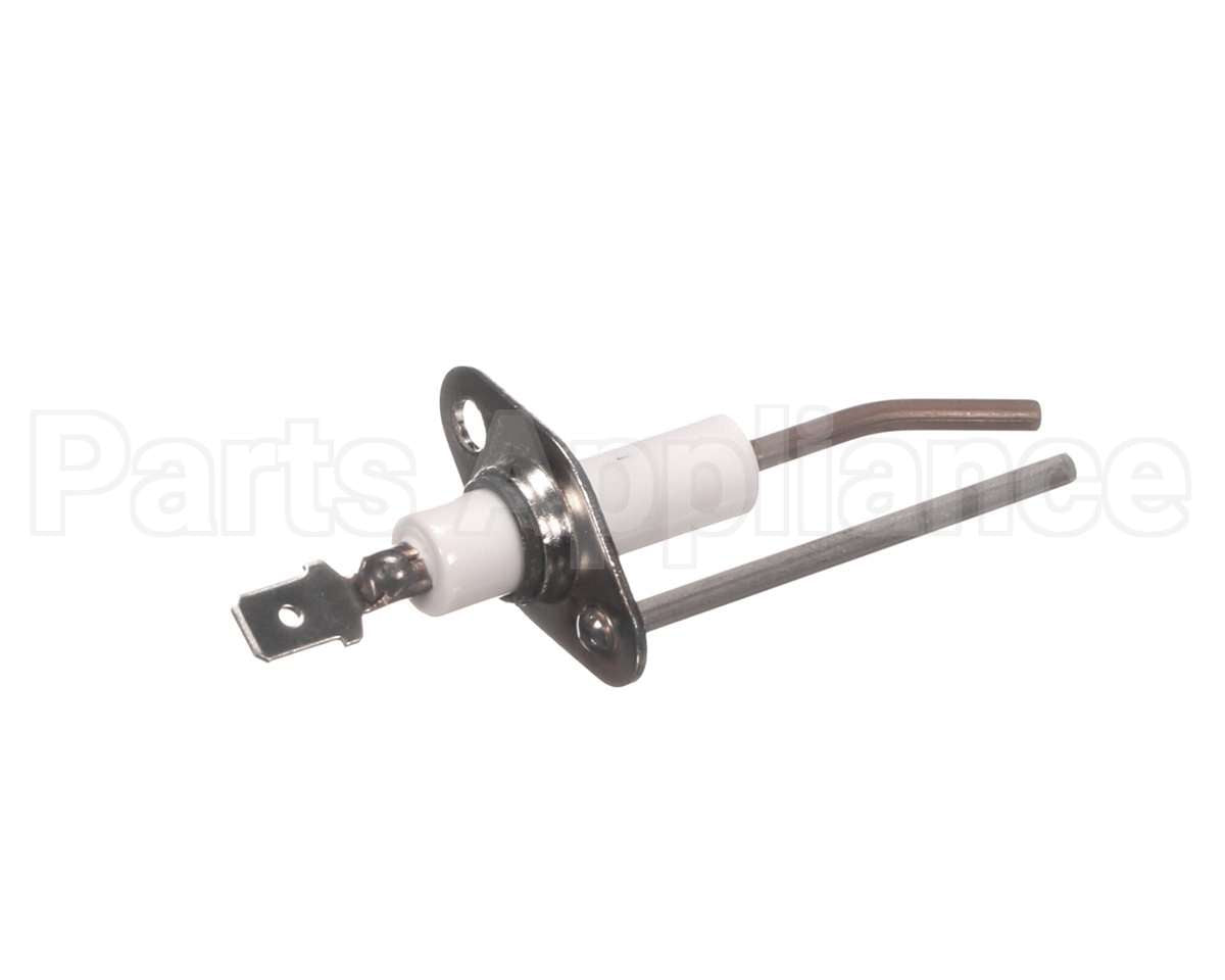 RZ147166 Reznor Spark Ignitor Electrode 1659-92