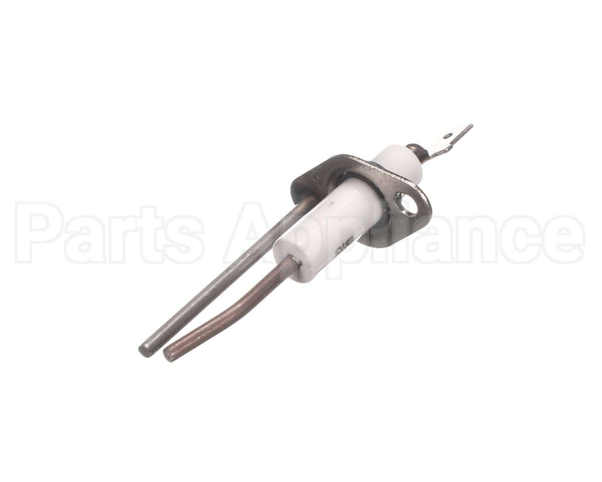 RZ147166 Reznor Spark Ignitor Electrode 1659-92