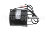 RZ148055 Reznor Venter Motor - Magnetek # Ja1M