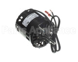 RZ148055 Reznor Venter Motor - Magnetek # Ja1M