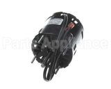 RZ148055 Reznor Venter Motor - Magnetek # Ja1M