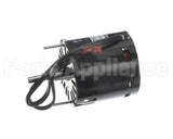RZ148055 Reznor Venter Motor - Magnetek # Ja1M