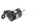 RZ161416 Reznor Mtr Venter Je1F025