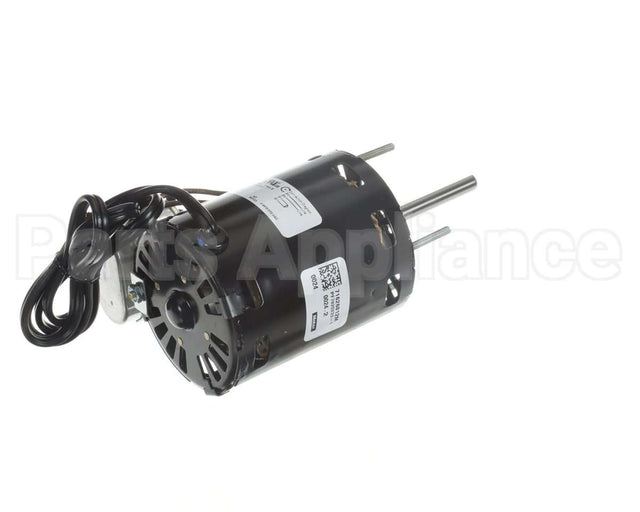 RZ161416 Reznor Mtr Venter Je1F025
