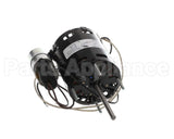 RZ163891 Reznor Venter Motor 115 Volt With Capacitor
