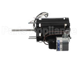RZ163892 Reznor Venter Motor, 208/230V