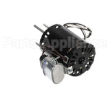 RZ163892 Reznor Venter Motor, 208/230V