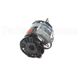 RZ163893 Reznor Venter Motor, 460 Volt